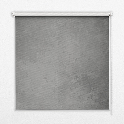 Árnyékoló ablakra Szürke füst