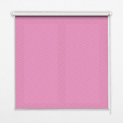 Árnyékoló ablakra Rózsaszín