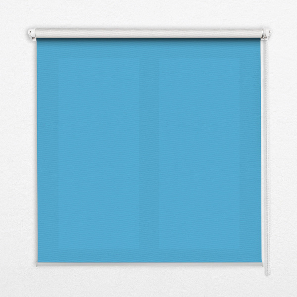 Árnyékoló ablakra Kék