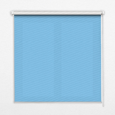 Árnyékoló ablakra Kék