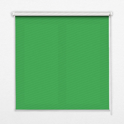 Árnyékoló ablakra Zöld