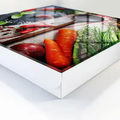 Kulcsdoboz Konyhai inspirációk a környéken