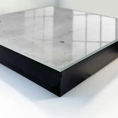 Kulcstartó szekrény Nyers beton minimalista szürkék