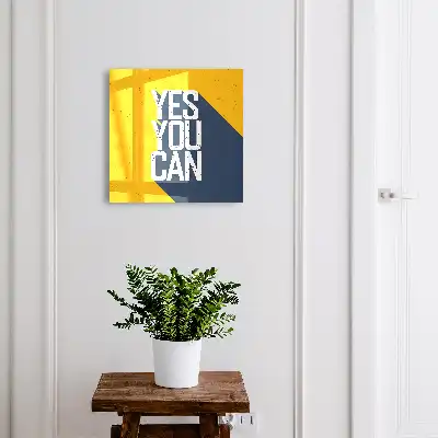 Kulcsdoboz Igen, nagybetűvel is írhatsz