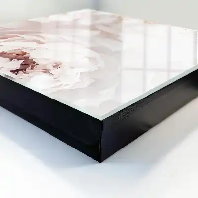 Kulcstároló szekrény Könnyedséggel teli finom elegancia