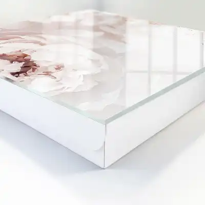 Kulcstároló szekrény Könnyedséggel teli finom elegancia