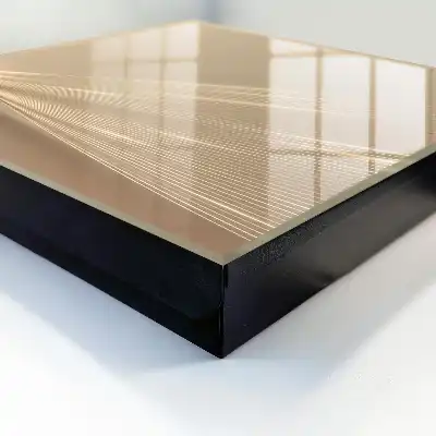Kulcstartó szekrény Minimalista vonalak, finom színek
