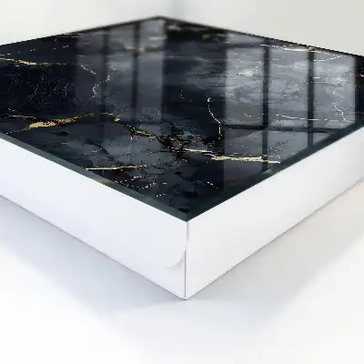 Kulcstároló doboz A stílus modern eleganciája
