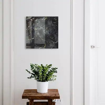 Kulcstároló doboz A stílus modern eleganciája