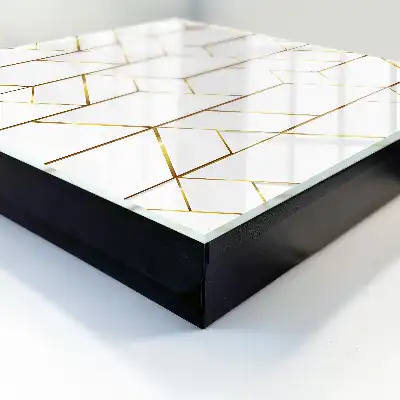 Kulcstartó szekrény falra Modern elegancia, tele harmóniával