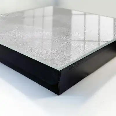 Kulcsdoboz Szürke elegancia harmonikus