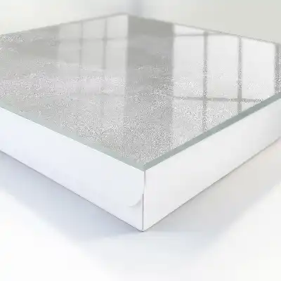 Kulcsdoboz Szürke elegancia harmonikus