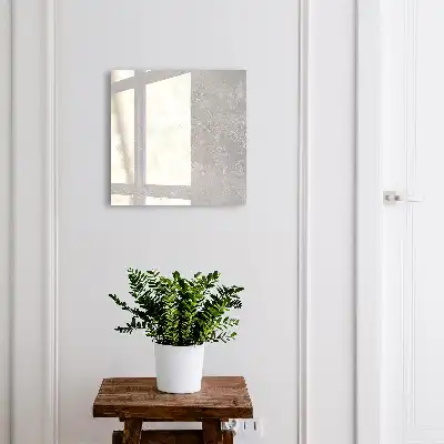 Kulcsdoboz Szürke elegancia harmonikus