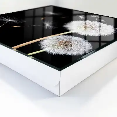 Kulcsdoboz Finom pitypangok pötty nélkül