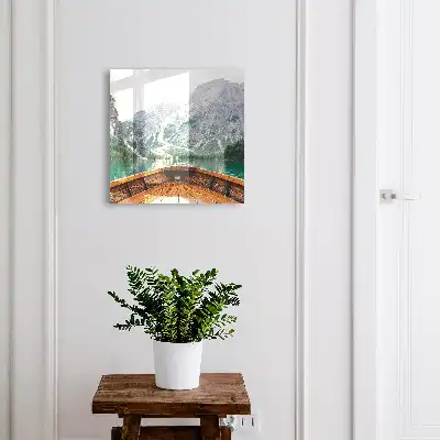 Kulcsdoboz Hegyi vitorlázás, béke és nyugalom, természet
