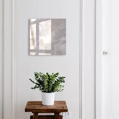 Kulcstároló doboz Szürke elegancia árnyalatokban