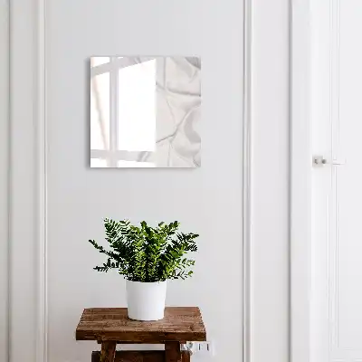 Kulcstartó szekrény Minimalista szatén ágyneműanyag
