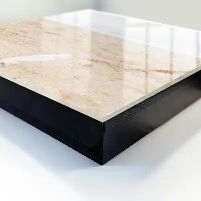 Kulcstartó szekrény Tengerparti pihenés a nyugodt tenger mellett