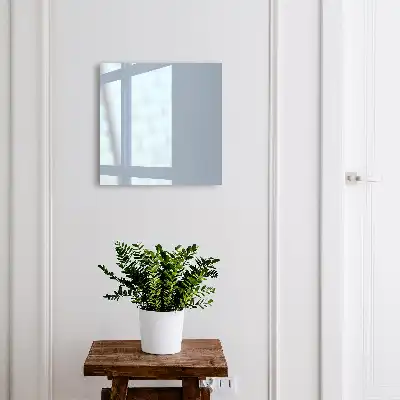 Kulcsdoboz Pasztellkék egyszerűség és elegancia