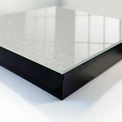 Kulcstároló szekrény Természetes elegancia minimalista stílusban