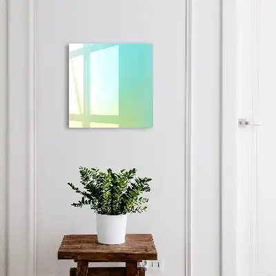 Kulcsdoboz Nyári frissesség, könnyedség, béke