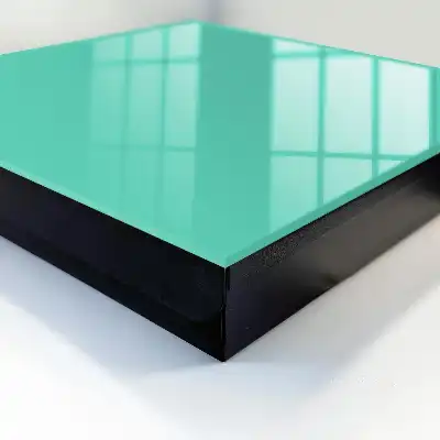 Kulcsdoboz Erős menta minimalizmus elegancia