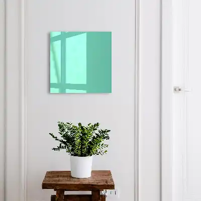 Kulcsdoboz Erős menta minimalizmus elegancia