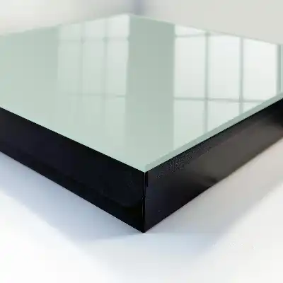 Kulcsdoboz Könnyű menta kohéziós minimalizmus