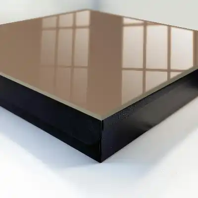 Kulcstároló szekrény Sárgásszürke elegancia minimalizmus