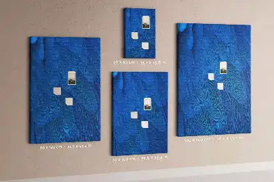 Papagáj tollas parafatábla
