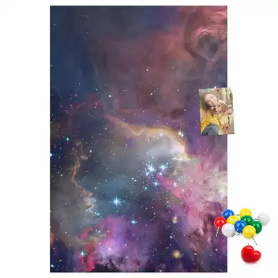 Csillaggalaxis parafatábla