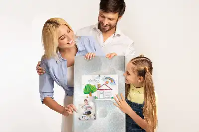 Sportlabda absztrakciós parafatábla