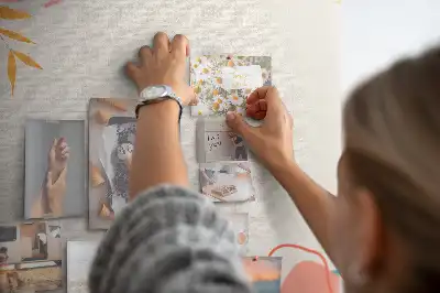Trópusi partok parafatábla