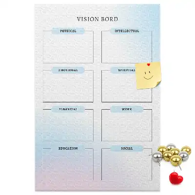 Nagy parafatábla Góltábla