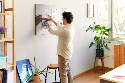 Parafatábla vonal absztrakció mintával