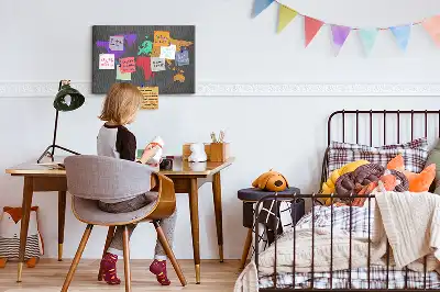 Parafatábla A Föld kontinentális körvonala