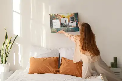 Parafatábla A tavasz első rügyei