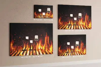 Parafatábla Grill