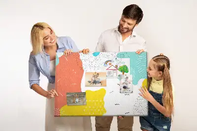 Parafatábla POP absztrakció mintával