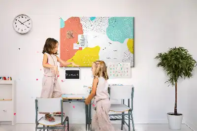 Parafatábla POP absztrakció mintával