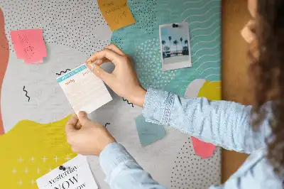 Parafatábla POP absztrakció mintával