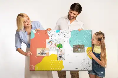 Parafatábla POP absztrakció mintával