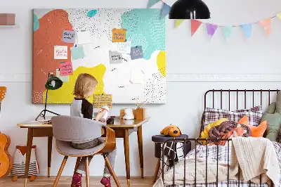 Parafatábla POP absztrakció mintával