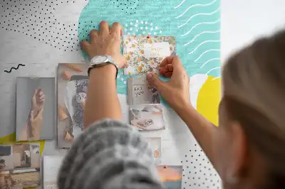 Parafatábla POP absztrakció mintával