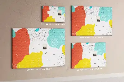 Parafatábla POP absztrakció mintával