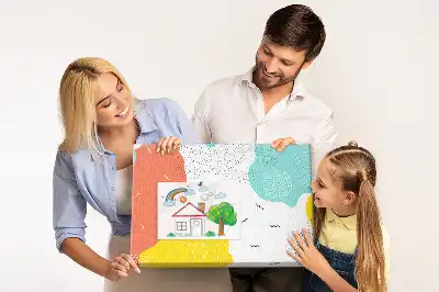 Parafatábla POP absztrakció mintával