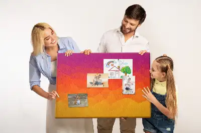 Napkelte parafatábla