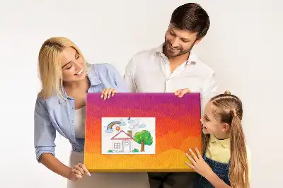 Napkelte parafatábla