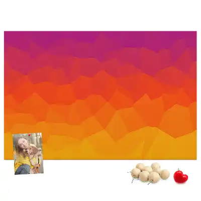 Napkelte parafatábla