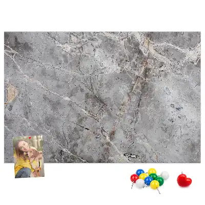 Parafatábla Eres kő utánzat